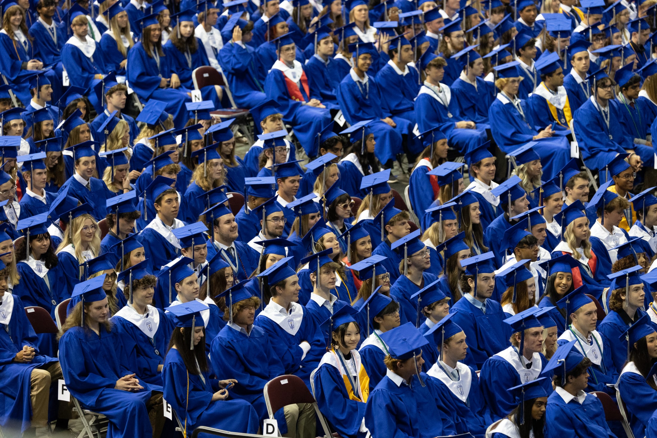 Predicting Debt for 2024 High School Graduates