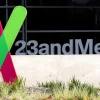 Genetics Firm 23andMe Attributes Data Breach to User Password Practices