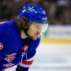 Rangers' Second Line Surges with Panarin's Leadership