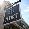 Cellphone Network Outage Prompts AT&T to Offer $5 to Affected Customers