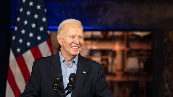 Biden's Strategies: Empowering or Undermining the Nation?
