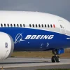 Boeing Faces FAA Inquiry After Admitting Workers Falsified 787 Plane Inspection Records