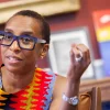 Harvard Under Pressure to Explain Delay in Addressing Claudine Gay's Resignation