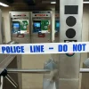 NYC Subway to Experiment with Gun Scanners