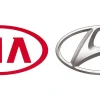 Recalled Hyundai and Kia Cars Still in Circulation Despite Known Defect