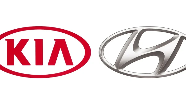 Recalled Hyundai and Kia Cars Still in Circulation Despite Known Defect
