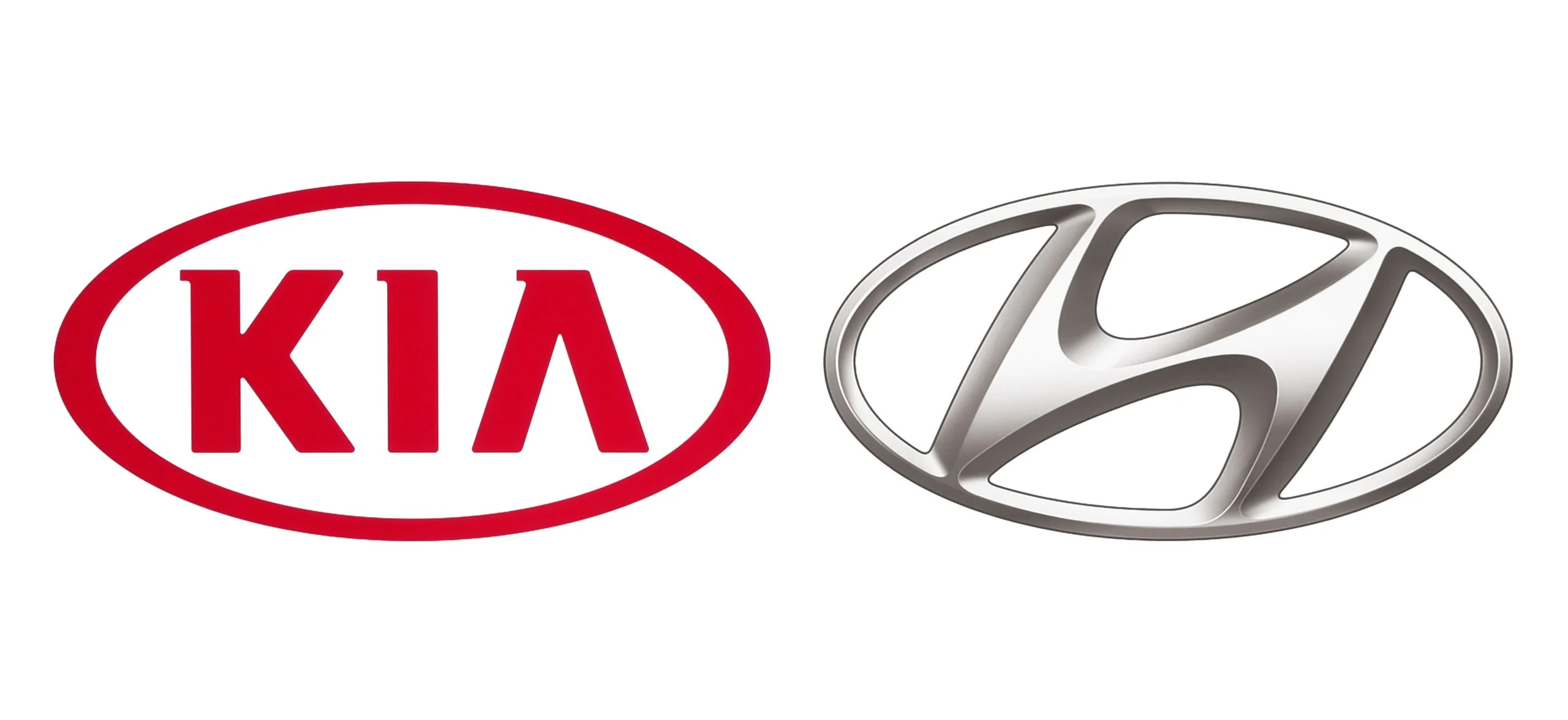 Recalled Hyundai and Kia Cars Still in Circulation Despite Known Defect