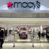 Macy’s to Shut Down 150 Poor-Performing Retail Outlets