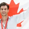 Allegations of Sexual Assault Surface Against Canadian Skater Nikolaj Sørensen