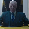 Patrick Stewart Shares Disappointment with 'Doctor Strange 2' Cameo