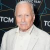 Controversy Erupts Over Richard Dreyfuss's Comments at 'Jaws' Event