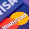 What the Visa-Mastercard Swipe Fee Settlement Means for Cardholders