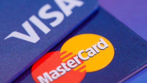 What the Visa-Mastercard Swipe Fee Settlement Means for Cardholders