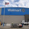 Limited Time Offer: Walmart Settlement Could Bring Customers $500