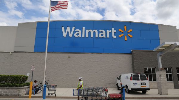 Limited Time Offer: Walmart Settlement Could Bring Customers $500