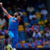 Bumrah's Bowling Brilliance Drives India's Unbeaten T20 World Cup Run