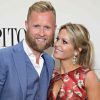 Candace Cameron Bure’s Heartfelt Instagram Post Marks 28 Years of Marriage