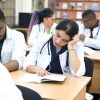 Crisis and Controversy Overhauling India's Medical Entrance Exams