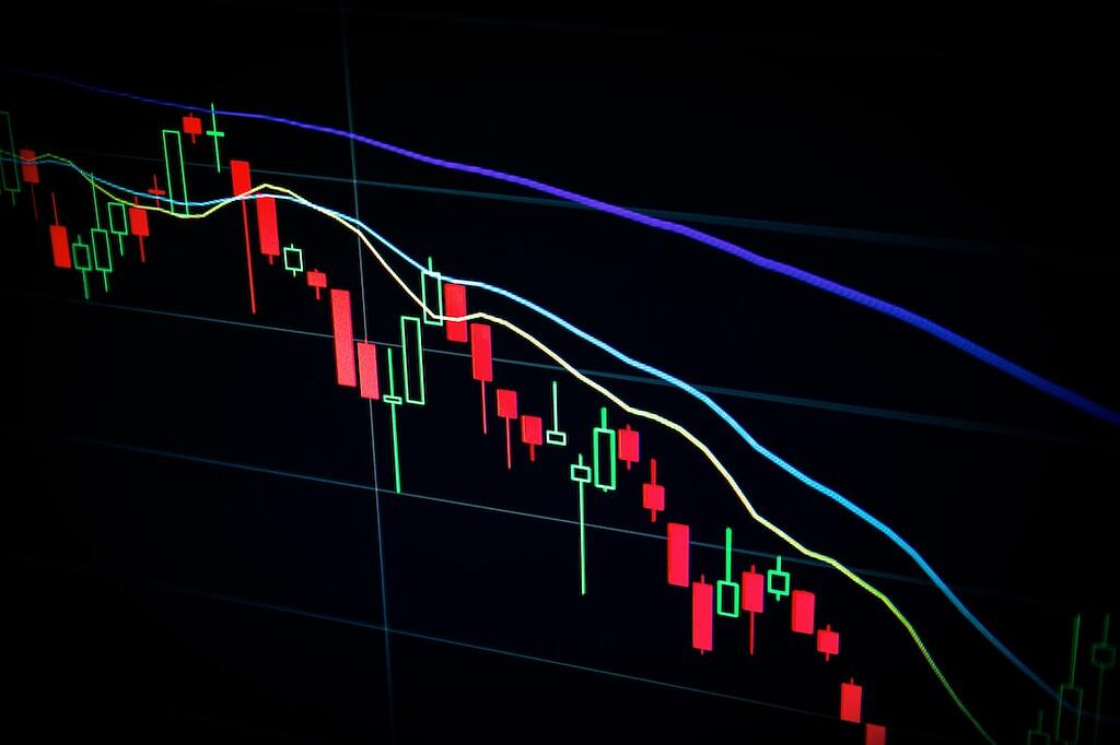 India Plans Stricter Regulations for Derivatives Market Amid Surge in Trading Activity