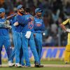 Indian Cricket Team's Unity Shines During Delayed Flight to World Cup Final