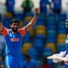 Team India and Afghanistan Set for T20 World Cup Semi-Finals, Exciting Cricket Fans Worldwide