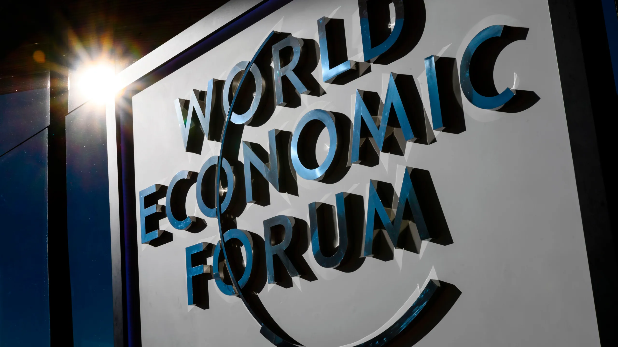 World Economic Forum's Gender Gap Report 2024 Highlights Equality and Development Paths