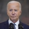 Concerns Rise Over Biden's Middle East Crisis Strategy