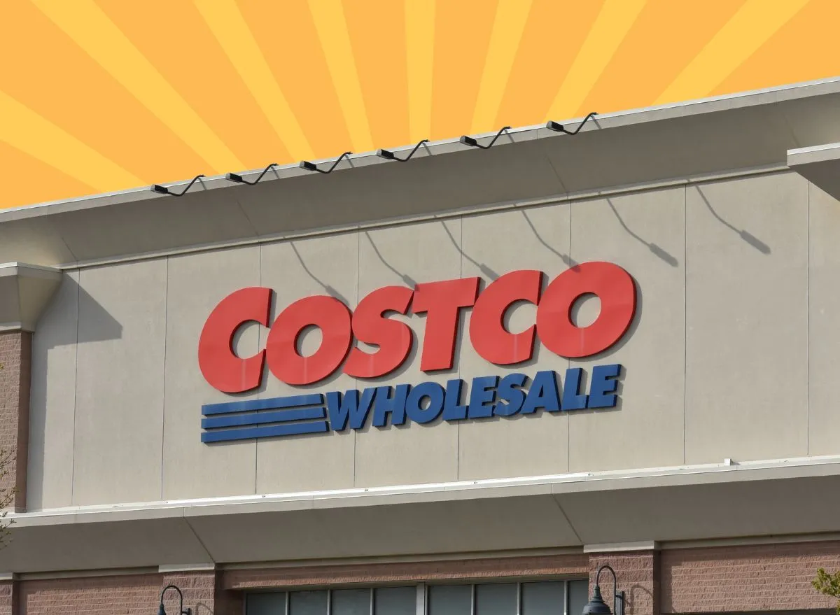 Is Costco's $2 Breakfast Sandwich Comparable to Starbucks'?