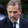 Hunter Biden's Congressional Appearances Add to Family Drama
