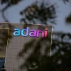 Adani Group Plans Investment in Vietnamese Airports Following Seaport Approval