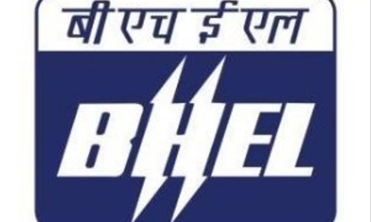 BHEL Reports Wider Q1 Loss Despite Increased Demand for Power Equipment