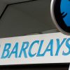 Barclays Streamlines Operations: Sells German Consumer Finance Unit to BAWAG Group