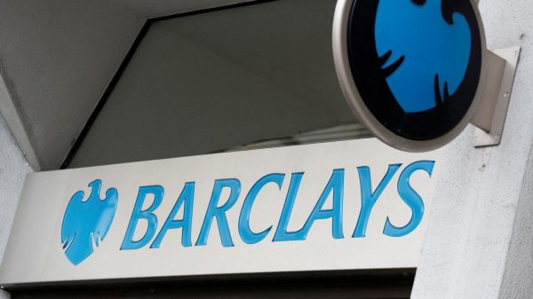 Barclays Streamlines Operations: Sells German Consumer Finance Unit to BAWAG Group