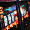 Britain's High Streets Overrun by 247 Slot Machine Centers as Concerns Grow and Calls for Stricter Regulations Intensify