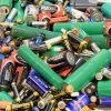 CIWM Advocates for Comprehensive EPR Scheme for Batteries to Address Hazardous Fires and Improve Recycling