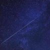 Delta Aquariids Meteor Shower Peaks Tonight Over the UK, Offering Spectacular Celestial Display