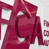 FCA Introduces New Rules to Prevent Bank Branch Closures and Ensure Access to Cash