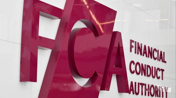 FCA Introduces New Rules to Prevent Bank Branch Closures and Ensure Access to Cash
