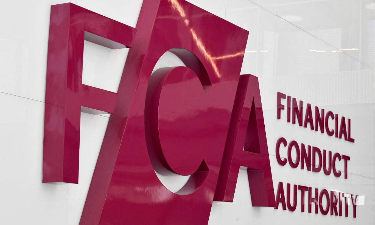 FCA Introduces New Rules to Prevent Bank Branch Closures and Ensure Access to Cash