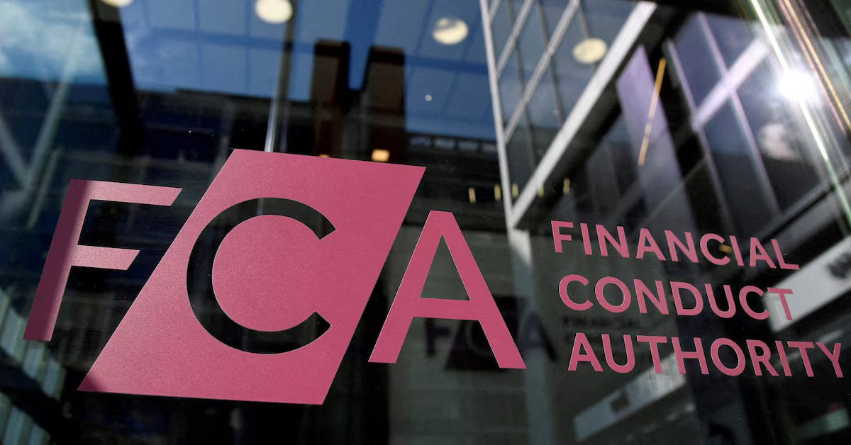 FCA Introduces New Rules to Prevent Bank Branch Closures and Ensure Access to Cash