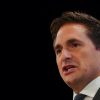 Johnny Mercer Avoids Jail by Providing Information to Inquiry on Afghan War Crimes