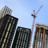 Labour Shortage Grips UK Construction and Engineering Sectors: BCC Survey