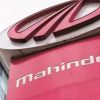 Mahindra & Mahindra Posts 23% Q1 Profit Increase Driven by SUV and Tractor Sales