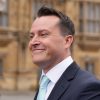 Mark Matlock faces AI accusations in Reform UK election controversy, dismissing claims and boosting campaign visibility