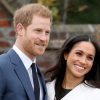 Meghan Markle stays in California as Prince Harry plans solo UK visit to mend family ties.