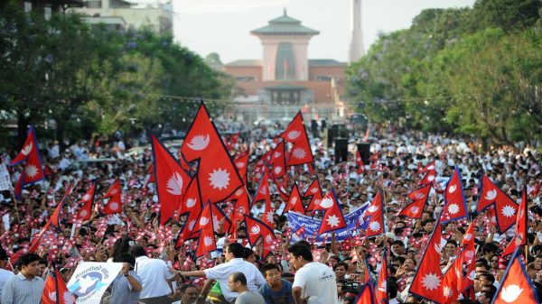 Nepal's Political Turmoil Reflects Power Struggles, Unstable Alliances, and External Influences Undermining Long-Term Stability