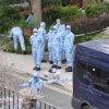 Police Arrest Man in Bristol After Human Remains Found in Suitcases on Clifton Suspension Bridge