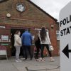 Poll Finds Voter ID Rule Potentially Prevented 400,000 from Participating in UK Election