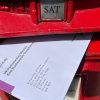 Postal Voting Woes Plague UK Election: Overseas Voters Face Delivery Delays and Logistics Challenges