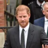 Prince Harry